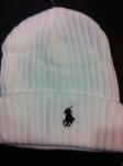 bonnets polo ralph lauren genereux beau 2013 chapeau ligne p0907